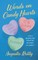 Words On Candy Hearts