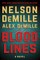 Blood Lines