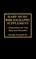 Harp Music Bibliography Supplement