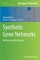 Synthetic Gene Networks