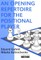 Art of Defence in Chess