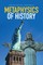 Metaphysics of History