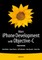 More iPhone Development with Objective-C