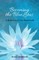 Becoming the BlueLotus