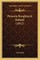 Panama Roughneck Ballads (1912)