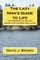 The Lazy Man's Guide to Life