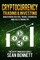 Cryptocurrency Trading & Investing