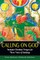 Calling on God