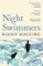 Night Swimmers