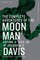 The Complete Adventures of the Moon Man, Volume 6