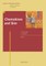 Chemokines and Skin