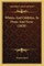 Whims and Oddities, in Prose and Verse (1828)