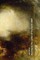 Journey to the center of the Earth 1864