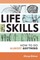Life Skills