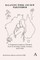 Comparative Study of Parental Leave in Three OECD Countries with the Call for Reform in Australia