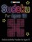Sudoku For Ages 15 - Sudoku Activity Puzzles For Ages 15