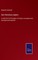 New Elementary Algebra