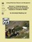 Linking Wilderness Research and Management Volume 5?Understanding and Managing Backcountry Recreation Impacts on Terrestrial Wildlife