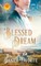 A Blessed Dream