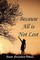Because All Is Not Lost
