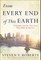 From Every End of This Earth