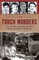 The Torch Murders