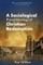 A Sociological Phenomenology of Christian Redemption