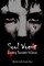 Soul Vomit
