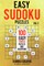 Easy Sudoku Puzzles