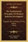 The Fundamental Principles Of Modern Judaism Investigated