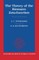 The Theory of the Riemann Zeta-Function