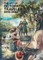 The Art of Octopath Traveler
