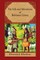 The Life and Adventures of Robinson Crusoe