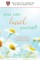 You Can Heal Yourself