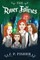 The River Fairies