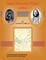 The Cheyenne Wars Atlas