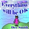 Everything will Be OK