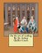 On the art of reading. By
