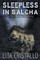 Sleepless in Salcha