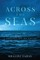 Across the Seas - A Collection of Poetry