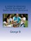 A Paths to Recovery Twelve Concepts of World Service Workbook