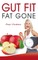 Gut fit - fat gone