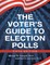 The Voter's Guide to Election Polls; Fifth Edition