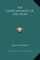 The Consciousness of the Atom