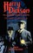 Harry Dickson, the American Sherlock Holmes