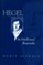 Hegel