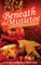 Beneath the Mistletoe