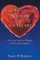 The Intuitive Wisdom of the Heart