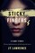 Sticky Fingers 4
