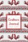 Crafters Journal